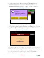 Предварительный просмотр 113 страницы Wohler iAM-12G-SDI User Manual