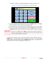 Предварительный просмотр 19 страницы Wohler iAM-AUDIO-1 User Manual