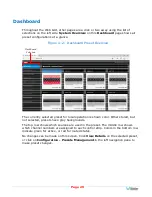 Предварительный просмотр 29 страницы Wohler iAM-AUDIO-1 User Manual