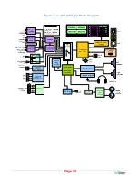 Предварительный просмотр 33 страницы Wohler iAM-AUDIO-2 User Manual