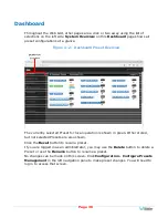 Предварительный просмотр 36 страницы Wohler iAM-AUDIO-2 User Manual