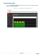 Предварительный просмотр 37 страницы Wohler iAM-AUDIO-2 User Manual