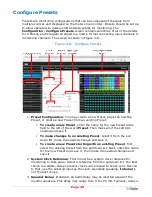 Предварительный просмотр 40 страницы Wohler iAM-AUDIO-2 User Manual