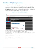 Предварительный просмотр 46 страницы Wohler iAM-AUDIO-2 User Manual