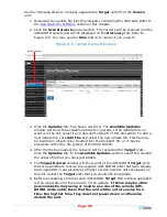 Предварительный просмотр 60 страницы Wohler iAM-AUDIO-2 User Manual