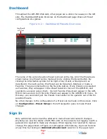 Preview for 26 page of Wohler iAM-MIX-16 User Manual