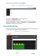 Preview for 27 page of Wohler iAM-MIX-16 User Manual