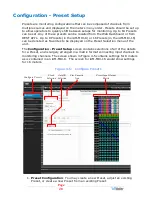 Preview for 28 page of Wohler iAM-MIX-16 User Manual