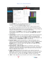 Preview for 30 page of Wohler iAM-MIX-16 User Manual