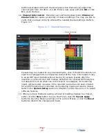 Preview for 31 page of Wohler iAM-MIX-16 User Manual