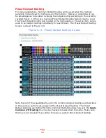 Preview for 35 page of Wohler iAM-MIX-16 User Manual