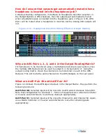 Preview for 39 page of Wohler iAM-MIX-16 User Manual