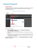 Preview for 42 page of Wohler iAM-MIX-16 User Manual