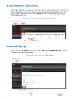 Preview for 44 page of Wohler iAM-MIX-16 User Manual