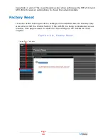 Preview for 48 page of Wohler iAM-MIX-16 User Manual