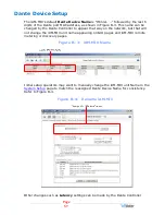 Preview for 57 page of Wohler iAM-MIX-16 User Manual