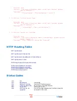 Preview for 108 page of Wohler iAM-MIX-16 User Manual