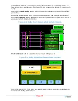 Предварительный просмотр 19 страницы Wohler iAM-VIDEO-2 User Manual