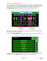 Предварительный просмотр 21 страницы Wohler iAM-VIDEO-2 User Manual