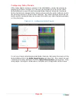 Предварительный просмотр 46 страницы Wohler iAM-VIDEO-2 User Manual