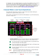 Предварительный просмотр 16 страницы Wohler iAM2-8 User Manual