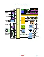 Предварительный просмотр 44 страницы Wohler iAM2-8 User Manual