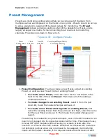 Предварительный просмотр 55 страницы Wohler iAM2-8 User Manual