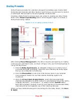 Предварительный просмотр 60 страницы Wohler iAM2-8 User Manual