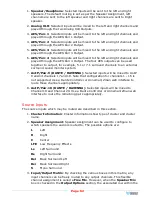 Предварительный просмотр 62 страницы Wohler iAM2-8 User Manual