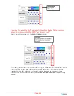 Предварительный просмотр 65 страницы Wohler iAM2-8 User Manual