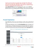 Предварительный просмотр 68 страницы Wohler iAM2-8 User Manual