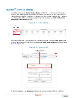 Предварительный просмотр 87 страницы Wohler iAM2-8 User Manual