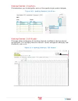 Предварительный просмотр 100 страницы Wohler iAM2-8 User Manual