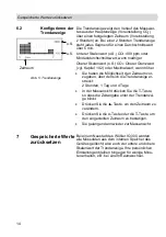 Preview for 14 page of Wohler IQ 300 Operating Manual