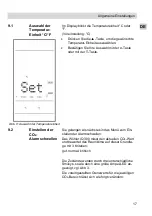 Preview for 17 page of Wohler IQ 300 Operating Manual