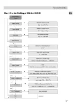 Preview for 57 page of Wohler IQ 300 Operating Manual