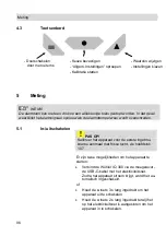 Preview for 96 page of Wohler IQ 300 Operating Manual