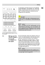 Preview for 97 page of Wohler IQ 300 Operating Manual