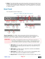 Предварительный просмотр 13 страницы Wohler iVAM1-12G User Manual