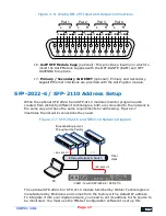 Предварительный просмотр 17 страницы Wohler iVAM1-12G User Manual