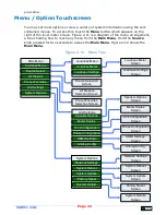 Предварительный просмотр 22 страницы Wohler iVAM1-12G User Manual