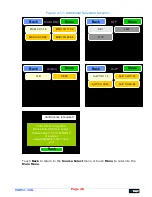 Предварительный просмотр 28 страницы Wohler iVAM1-12G User Manual