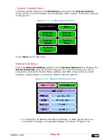 Предварительный просмотр 40 страницы Wohler iVAM1-12G User Manual