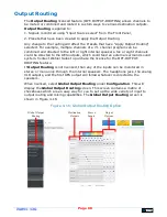 Предварительный просмотр 68 страницы Wohler iVAM1-12G User Manual