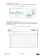 Предварительный просмотр 111 страницы Wohler iVAM1-12G User Manual