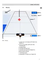 Preview for 7 page of Wohler L 200 Operation Manual