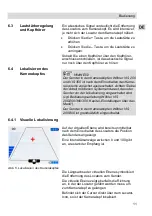 Preview for 11 page of Wohler L 200 Operation Manual