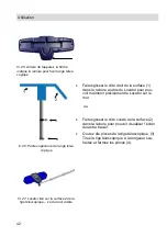 Preview for 42 page of Wohler L 200 Operation Manual