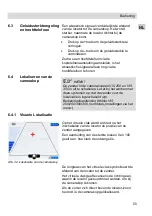 Preview for 55 page of Wohler L 200 Operation Manual