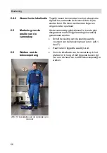 Preview for 56 page of Wohler L 200 Operation Manual